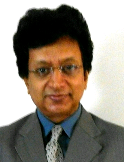 Michael Brown